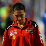 MotoGP, Carola Bagnaia