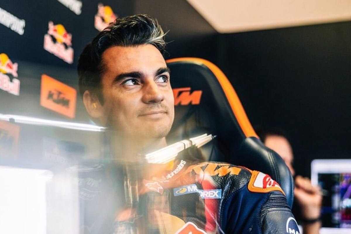MotoGP, Pedrosa analyse Quartararo : que s’est-il passé chez Yamaha ?