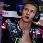 MotoGP, Fabio Quartararo