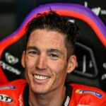 MotoGP, Aleix Espargaro