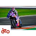 jorge martin valencia, motogp