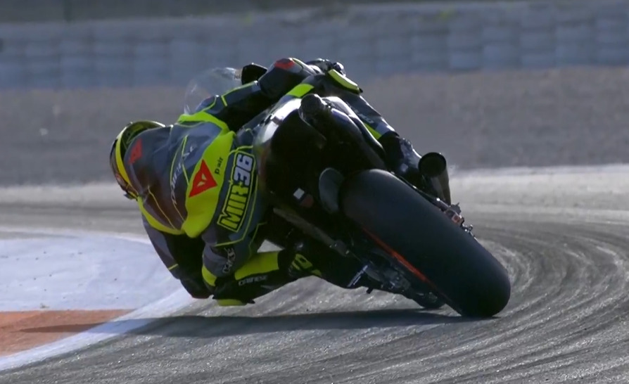 mir-honda-test-valencia-motogp