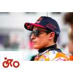 MotoGP, Marc Marquez