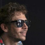 MotoGP, Valentino Rossi