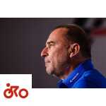 MotoGP, Livio Suppo