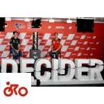 orari gp valencia, motogp