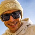MotoGP, Valentino Rossi