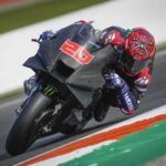 MotoGP, Fabio Quartararo