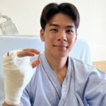 nakagami, motogp