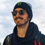 MotoGP, Pecco Bagnaia