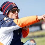 MotoGP, Marc Marquez