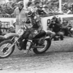 andre malherbe, motocross