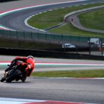 national-trophy-iscrizioni