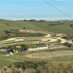 100 Km dei Campioni