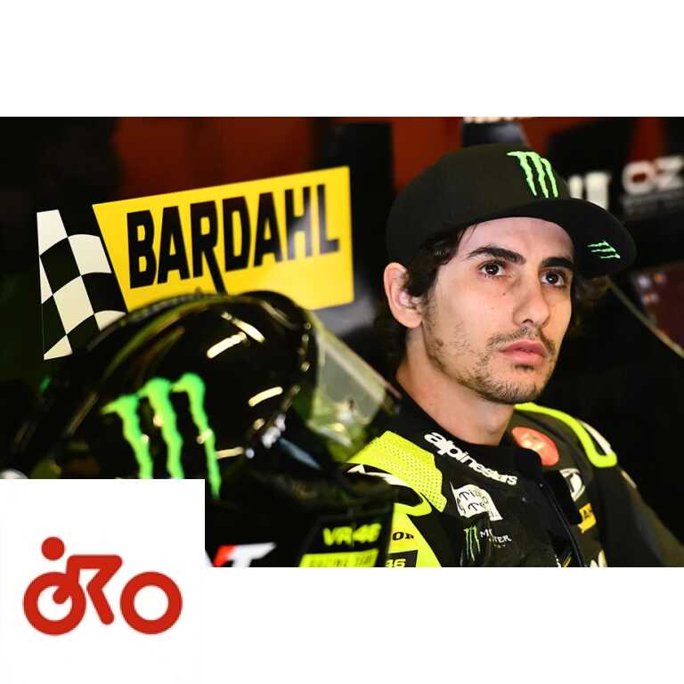 Niccolò Antonelli