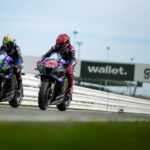 quartararo-morbidelli-yamaha-motogp