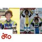Pecco Bagnaia