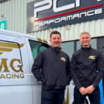 Ryan Vickers al posto di Bradley Ray nel British Superbike 2023