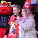 Alvaro Bautista Superbike