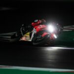 CIV Superbike