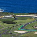 Superbike, Orari TV