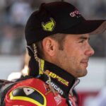 Alvaro Bautista Superbike