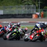 Superbike, Alvaro bautista