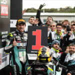 philipp oettl, superbike
