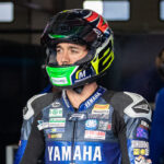 Superbike, Roberto Tamburini