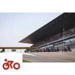 Superbike Portimao