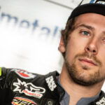 philipp oettl, superbike
