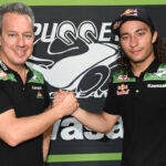 can oncu puccetti, supersport