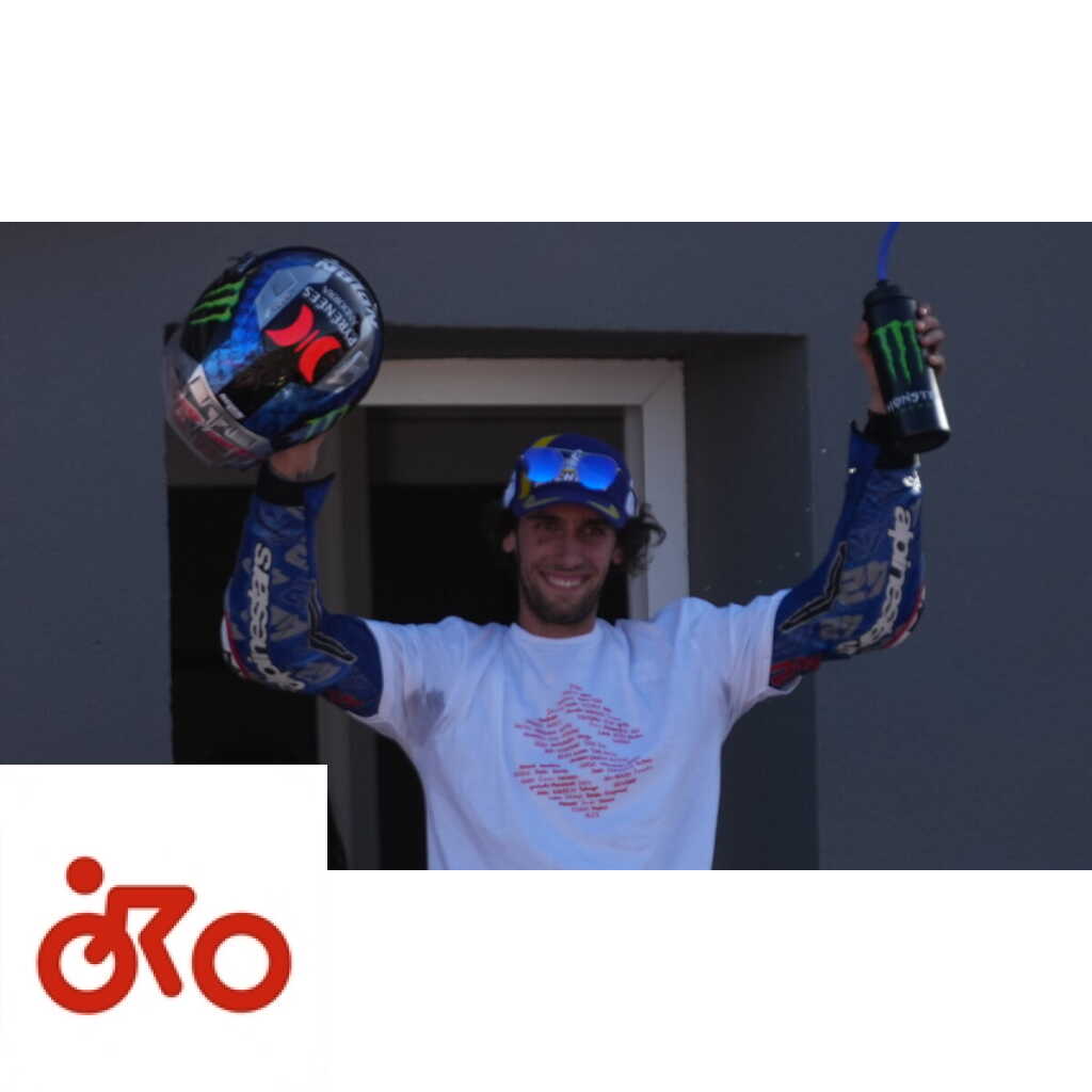 rins suzuki valencia, motogp