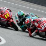 foggia-garcia-guevara-moto2