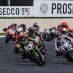 Superbike, WorldSBK