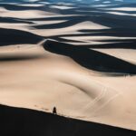 dakar-2023