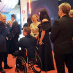 Fim Awards, Valentino Rossi