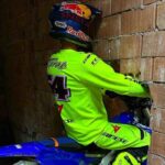 Toprak Razgatlioglu Superbike Yamaha