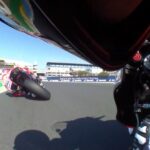 MotoGP-Shoulder-Cam-Le-Mans-Big-2