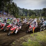 mxgp, entry list 2023