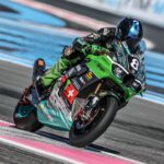 42 stagioni di Endurance: Bolliger ci riprova nel 2023