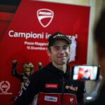 alvaro-bautista-ducati-superbike