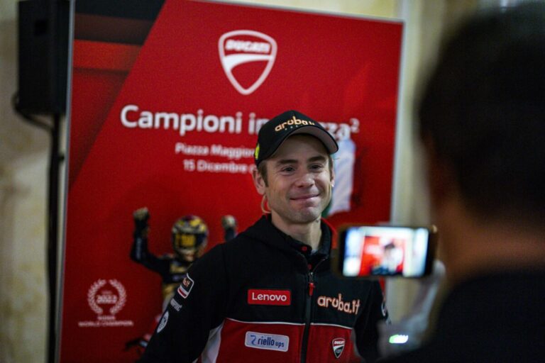alvaro-bautista-ducati-superbike