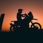 moto-dakar-2022