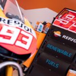 La svolta ecologica nel motociclismo che piace a Honda