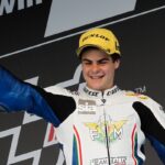 fenati, moto3