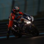 F.C.C. TSR Honda: ecco i piloti per difendere il #1 nel FIM EWC 2023
