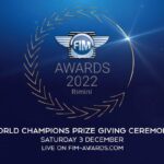 FIM Awards