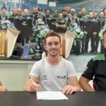 mcphee-scandizzo-puccetti-supersport