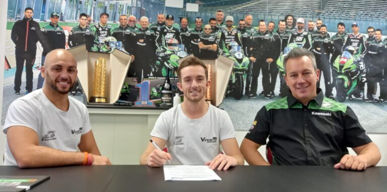 mcphee-scandizzo-puccetti-supersport